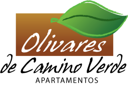 olivares-de-camino-verde-alertamos.png