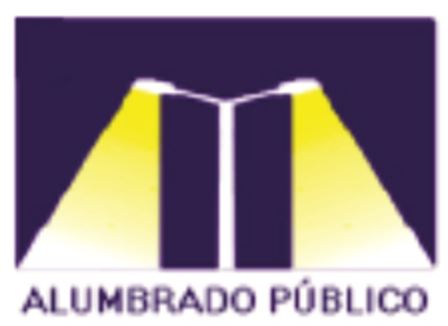 alertamos-alumbrado-publico-bello