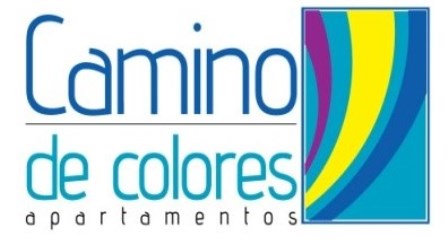 alertamos-camino-de-colores