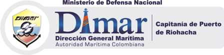 alertamos-capitania-del-puerto
