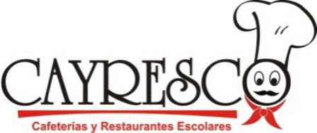 alertamos-cayresco