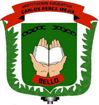 alertamos-colegio