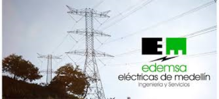 alertamos-electricas
