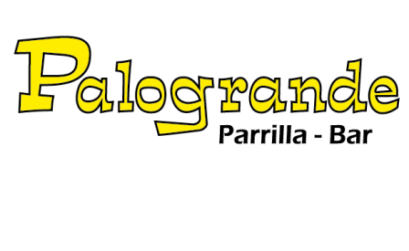 alertamos-palogrande