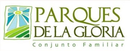 alertamos-parques-de-la-gloria