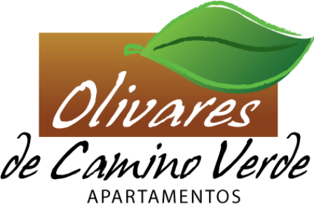 olivares-de-camino-verde-alertamos