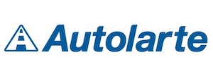 AUTOLARTE
