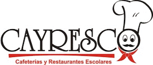 CAYRESCO