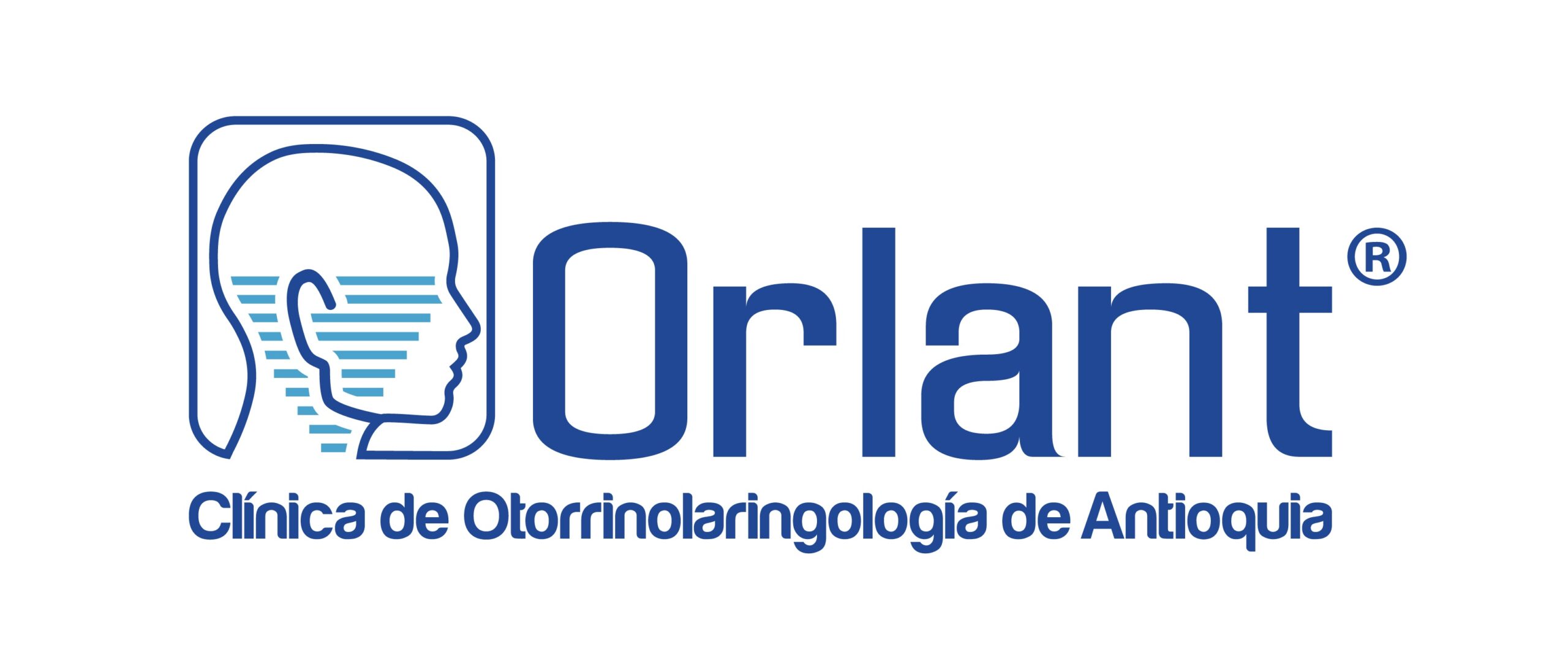 Logo-R