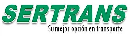 LogotipoWeb