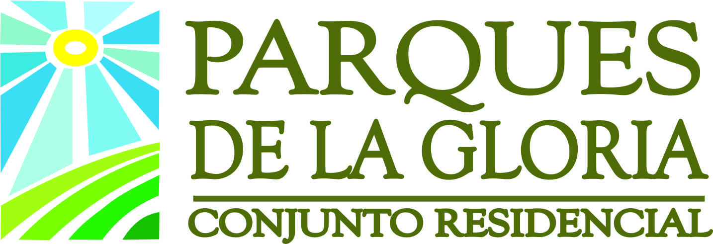 PARQUE DE LA GLORIA I
