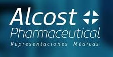 alcost