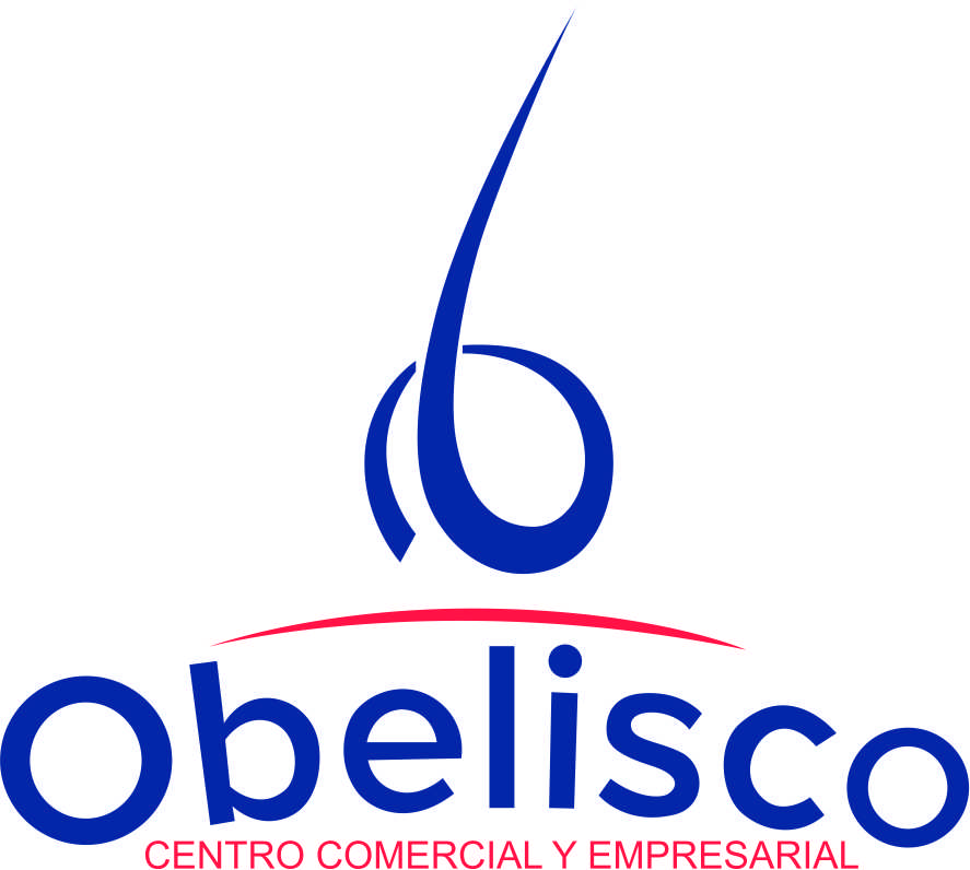 s LOGO CCE OBELISCO JPG