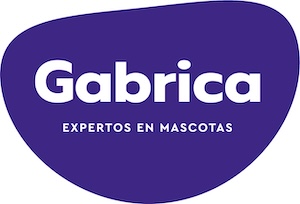 s LOGO GABRICA