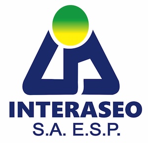 s LOGO INTERASEO (FONDO)