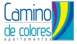 s LOGO JPG