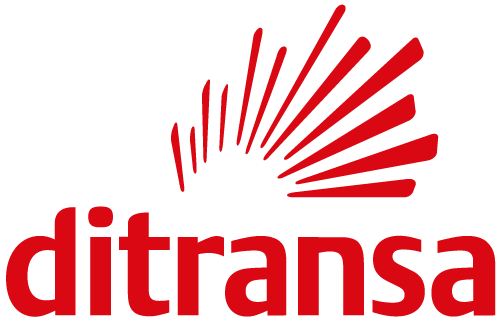 s Logo-Ditransa-Rojo