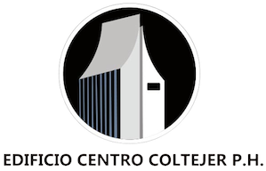 s coltejer