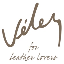 s velez