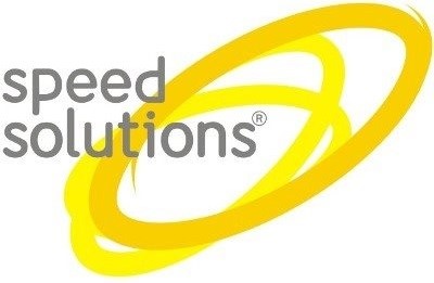 speed-solutions